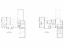 property Thumbnails}