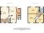 property FloorplanImages Thumbnail}