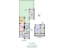 property FloorplanImages Thumbnail}