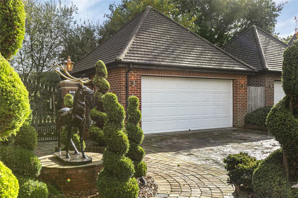 property Raw Images}