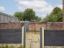 property Thumbnails}