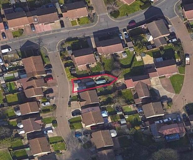 property Raw Images}