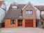property Thumbnails}