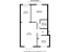 property FloorplanImages Thumbnail}
