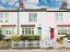 property Thumbnails}