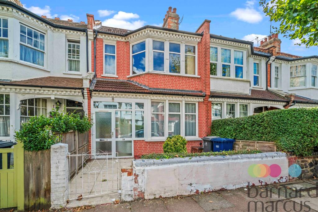 property Raw Images}