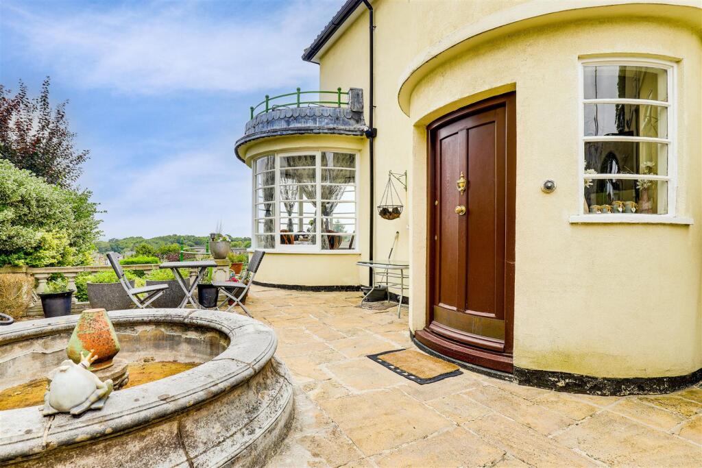 property Raw Images}