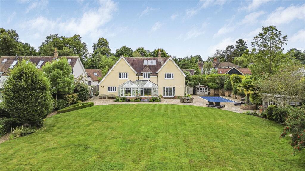 property Raw Images}