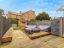 property Thumbnails}
