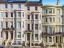 property Thumbnails}