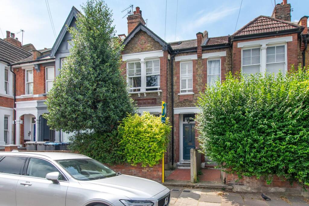 property Raw Images}