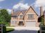 property Thumbnails}