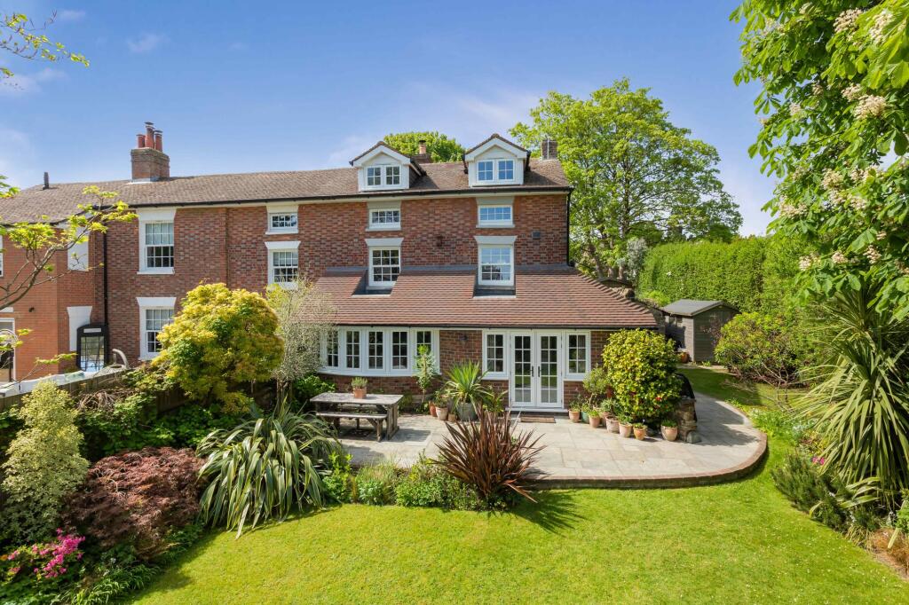 property Raw Images}