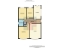 property FloorplanImages Thumbnail}
