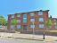 property Thumbnails}