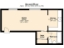 property FloorplanImages Thumbnail}