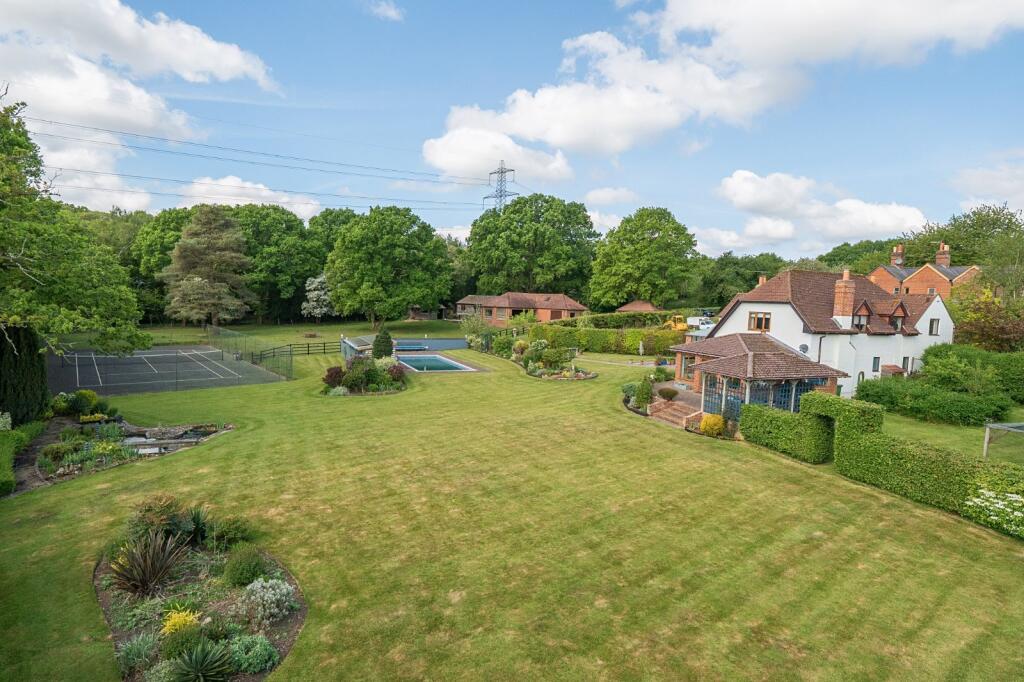 property Raw Images}
