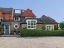 property Thumbnails}