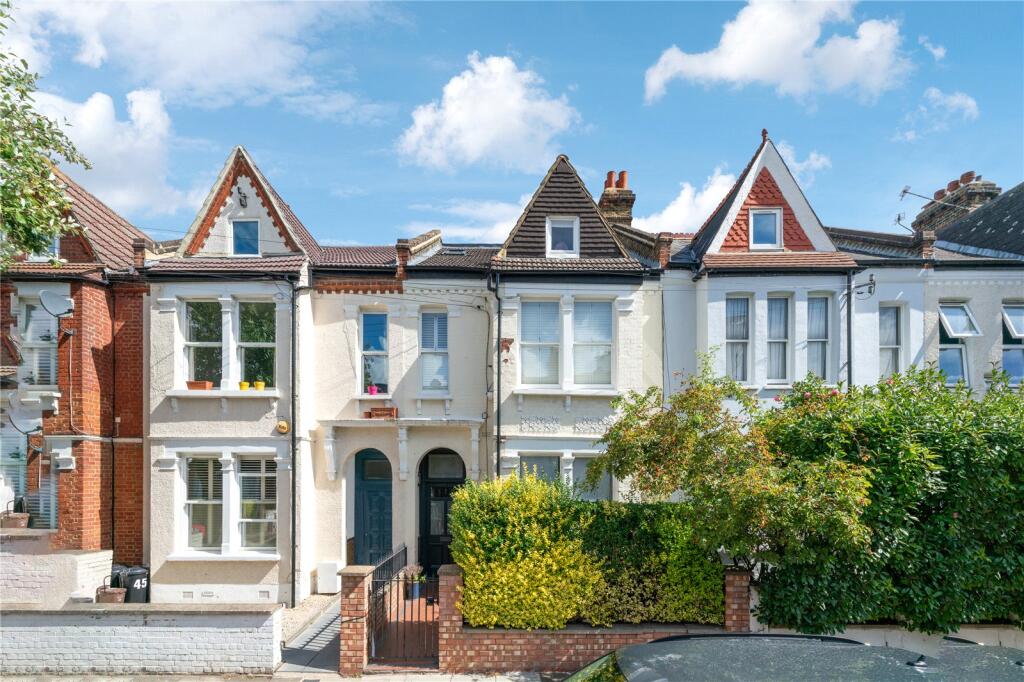 property Raw Images}