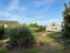 property Thumbnails}