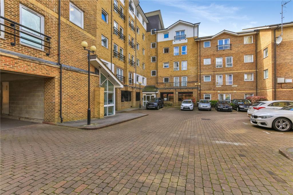 property Raw Images}