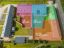 property Thumbnails}
