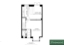 property FloorplanImages Thumbnail}