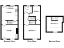 property FloorplanImages Thumbnail}