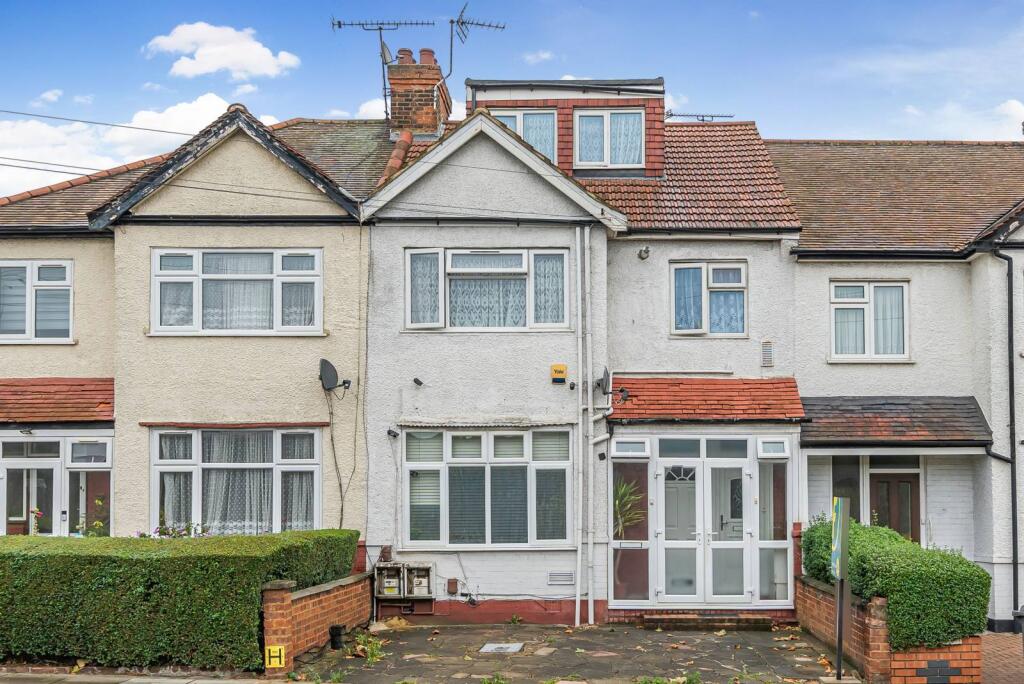 property Raw Images}