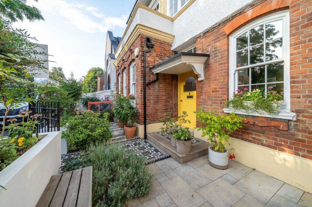 property Raw Images}
