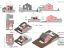 property Thumbnails}