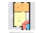 property FloorplanImages Thumbnail}
