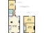 property FloorplanImages Thumbnail}
