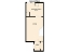property FloorplanImages Thumbnail}