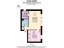property FloorplanImages Thumbnail}