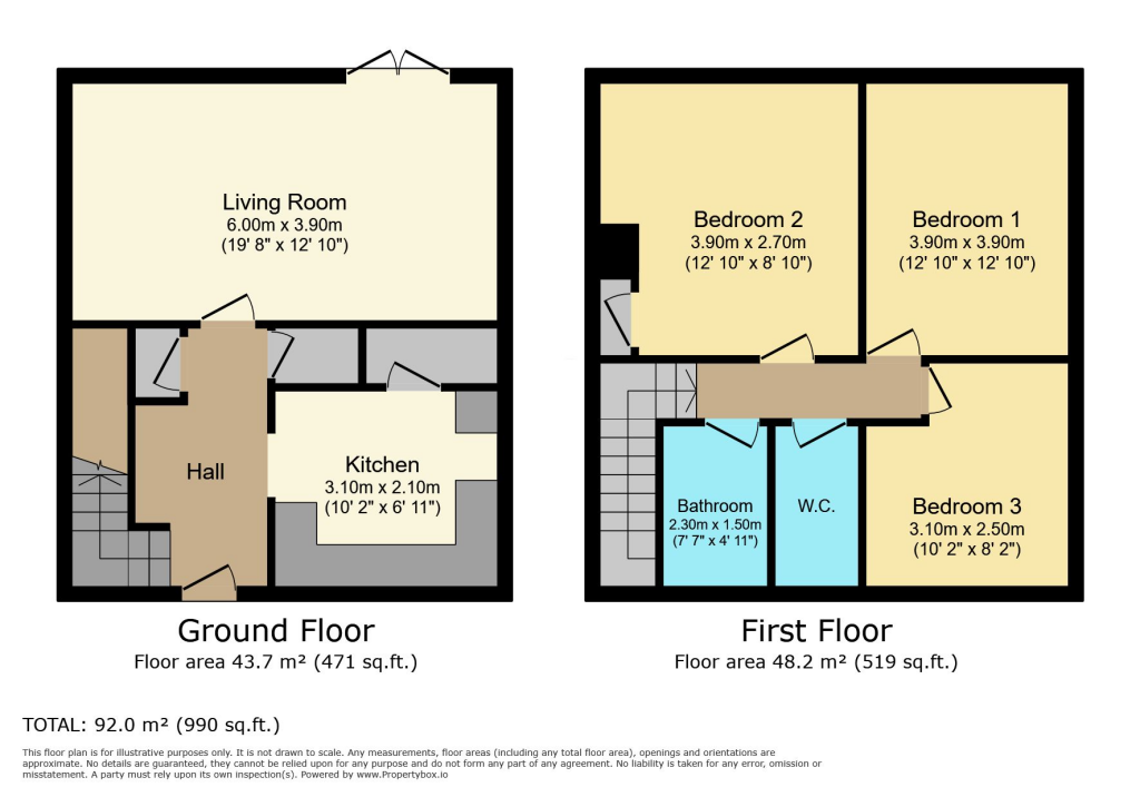 property Raw Images}