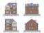 property Thumbnails}