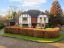property Thumbnails}