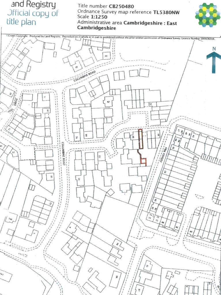 property Raw Images}