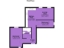 property FloorplanImages Thumbnail}