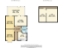 property FloorplanImages Thumbnail}