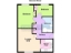 property FloorplanImages Thumbnail}