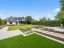 property Thumbnails}