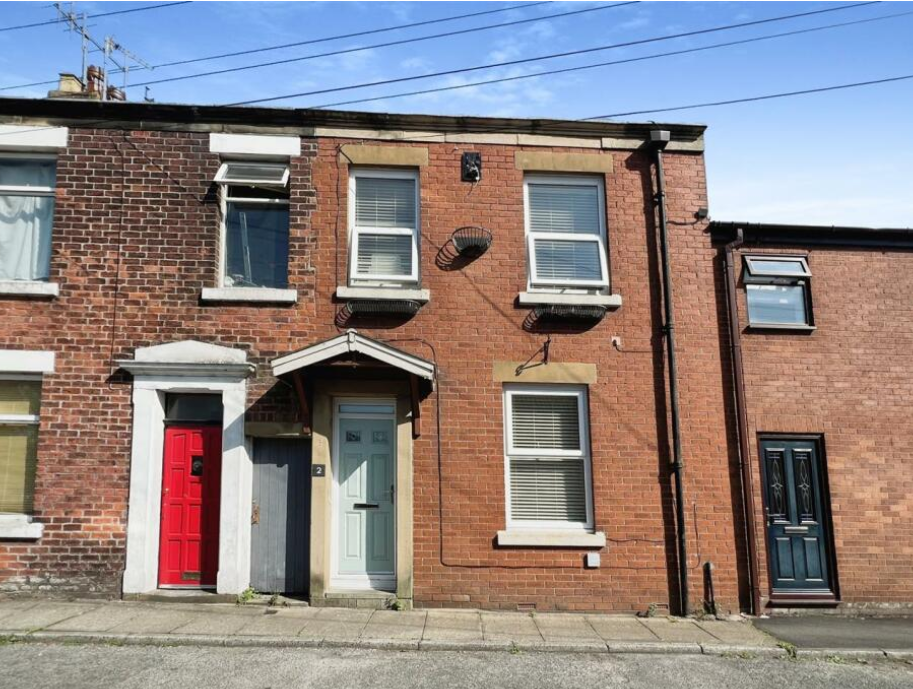 property Raw Images}