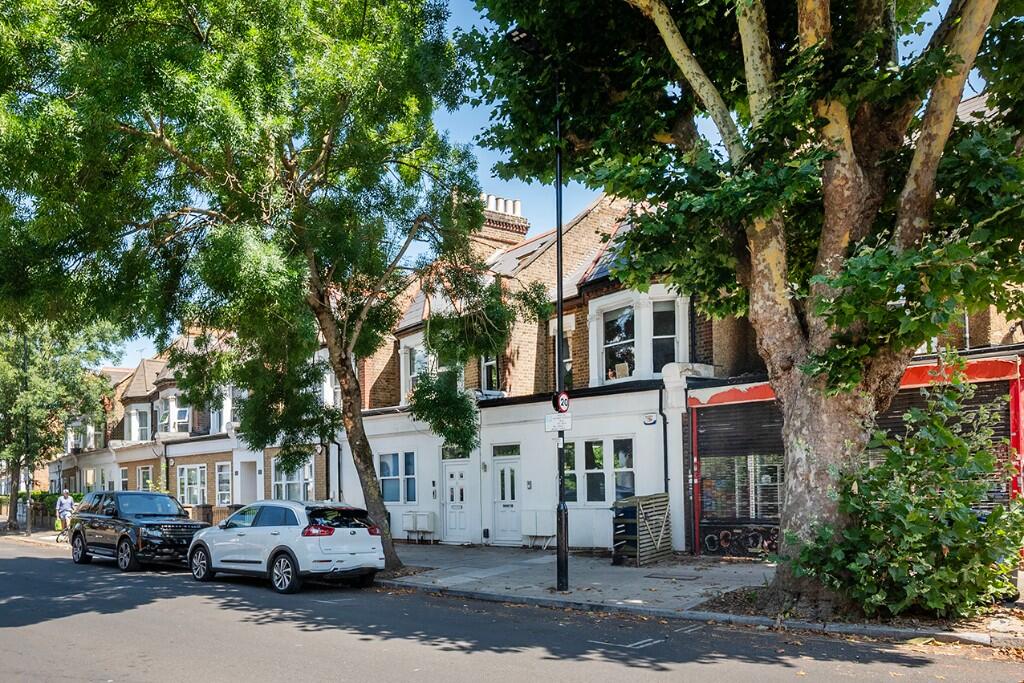 property Raw Images}