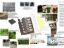 property Thumbnails}