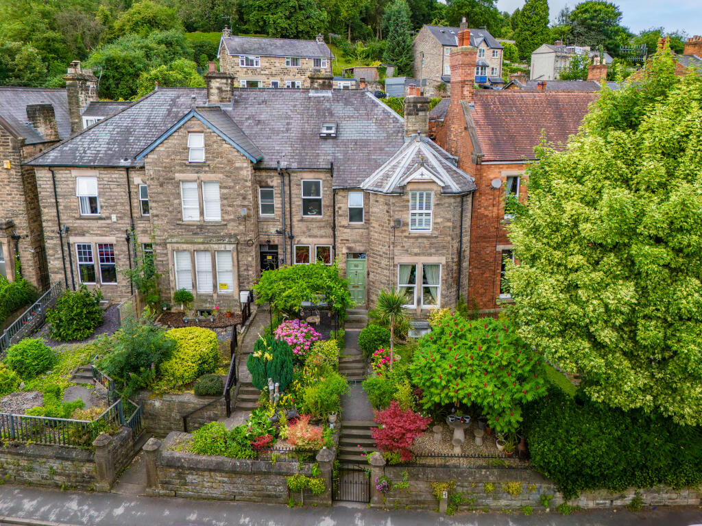 property Raw Images}