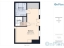 property FloorplanImages Thumbnail}