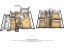 property FloorplanImages Thumbnail}