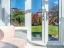 property Thumbnails}